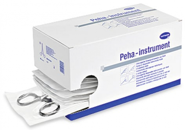 Peha 991090 Verbandschere